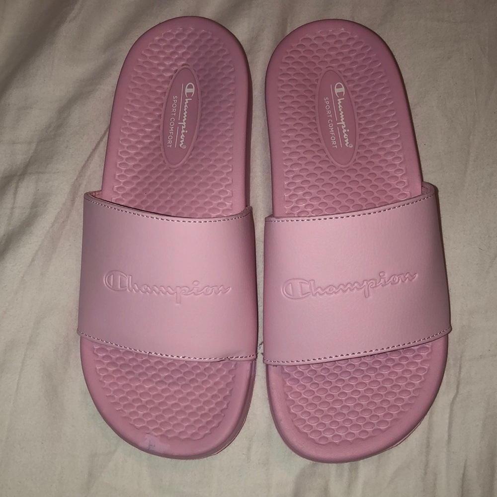 Slides